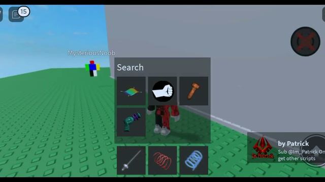 Arceus X V3 Released On Roblox