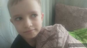 Путишествия о Важном - Любимые Дела - ПРЕМЬЕРА