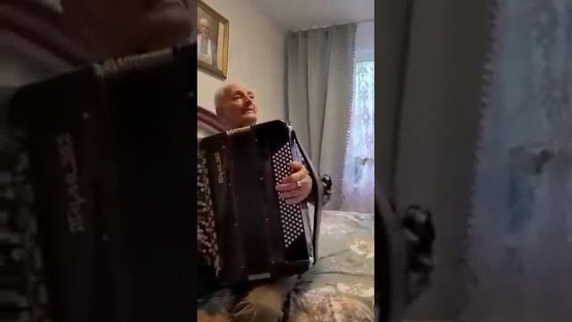 Акъяр Татар халык җыры смотреть онлайн