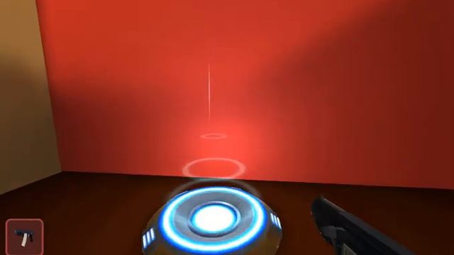 батла смотреть онлайн