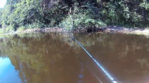 Спиннинг, мормышинг с лодки