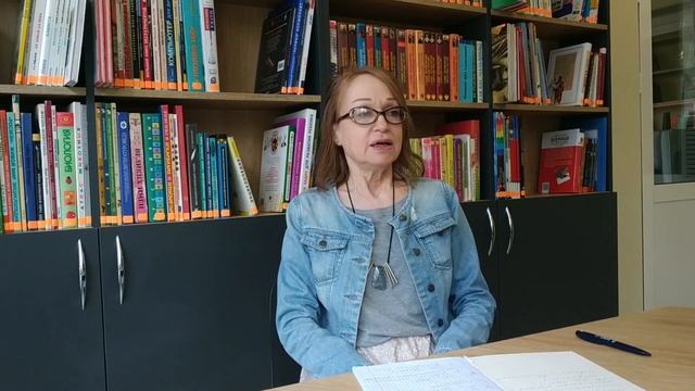 Почему несчастливы счастливые дети смотреть онлайн