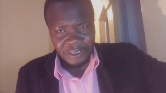 Dr Oburu Odinga drops another bombshell on 2022 after BBI was declared unconstitutional смотреть онлайн