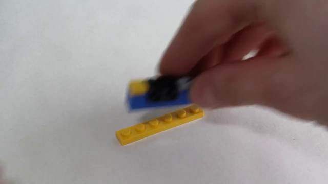 Lego Super Heroes 76018 Hulk Lab Smash - Lego Speed Build смотреть онлайн