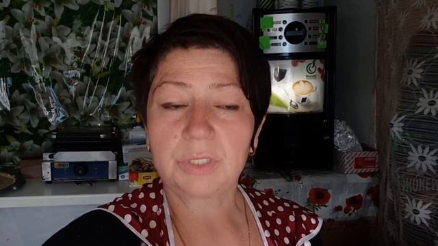 УКРАЇНЦІ,ВИ НЕЙМОВІРНІ ?? смотреть онлайн