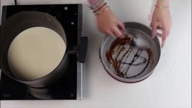 Живопись и Рисование