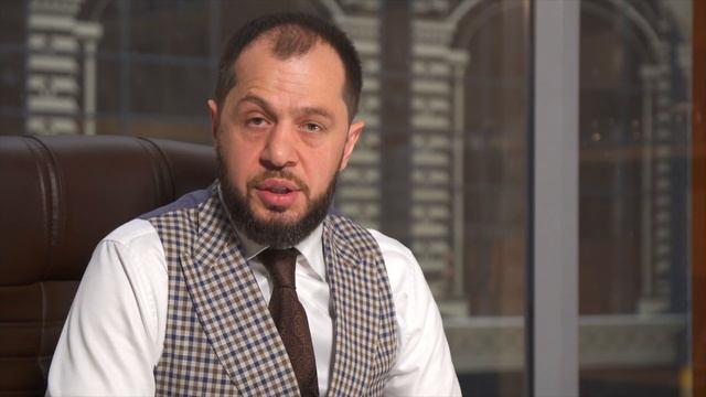 Что делать, если вы потеряли документы за границей? смотреть онлайн