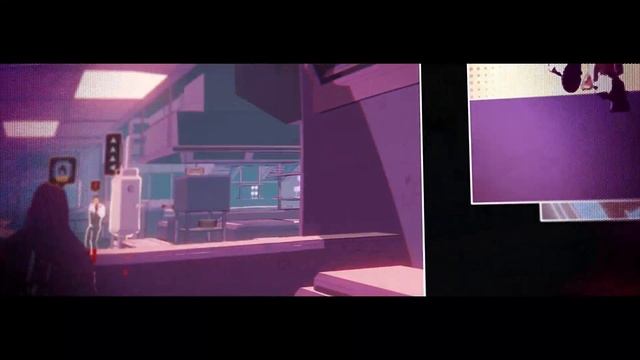 FORECLOSED | Official Game Trailer смотреть онлайн