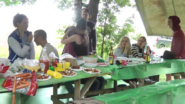 Проводы в армию 8 смотреть онлайн