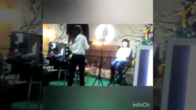 Мероприятие в городе Вичуга смотреть онлайн