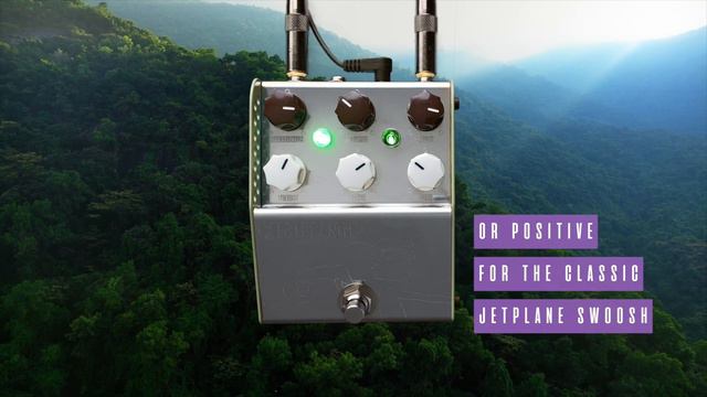 Sound Study // Thorpy FX - Camoflange смотреть онлайн