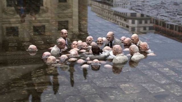 2ч.Одесная- а ВЫ ГДЕ? Оправдываясь постоянно перед людьми, перед собой, Богом- пустая трата времени смотреть онлайн