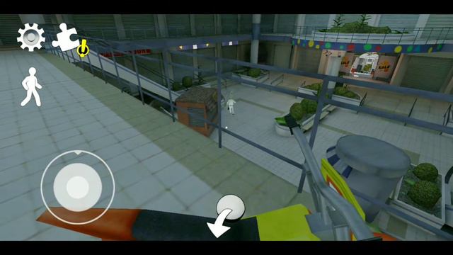 Ice Scream 3 - ПОЛНОЕ ПРОХОЖДЕНИЕ НА НОРМАЛЬНОМ РЕЖИМЕ! НЕУДАЧНОЕ СПАСЕНИЕ МАЙКА смотреть онлайн