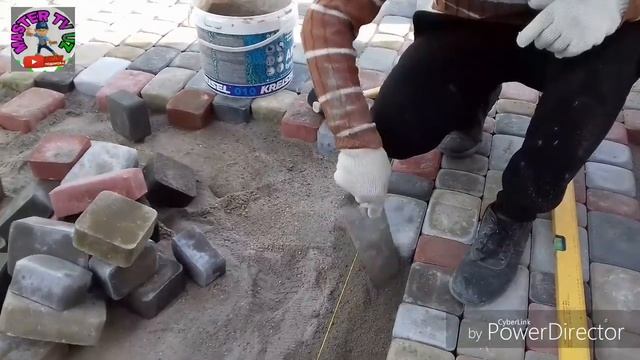 QANDAY QILIB BURCHATKA TERISH XAQIDA QISQACHA MALUMOT