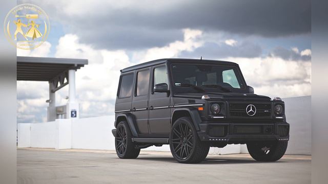 Чеченская Песня Арби Битерсултанов💖Хьоьх дог дилла йиш яц💖 смотреть онлайн