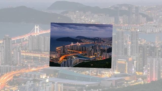 Топ-10 стран с самыми низкими налогами смотреть онлайн