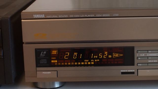 Школа звука PHILIPS против школы звука YAMAHA смотреть онлайн