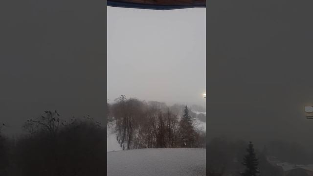 шубная погода и башня смотреть онлайн