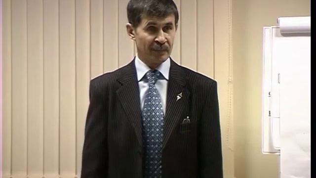 1 - http://www.beejoy.ru - О здравоохранении смотреть онлайн