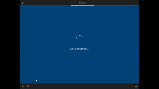 Microsoft Windows Out-Of-Box-Experience Evolution | Windows XP, Vista, 7, 8, 8.1, 10, and 11 OOBE смотреть онлайн