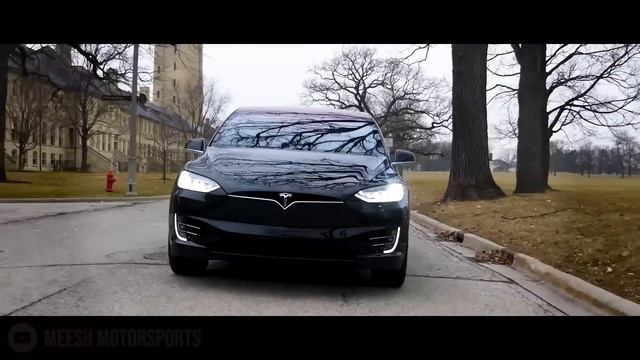 Have I Been Wrong About Tesla Cars This Whole Time смотреть онлайн