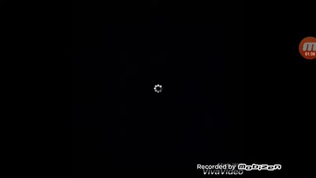 как скачать гта 5 смотреть онлайн