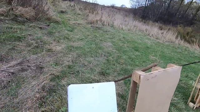 Сокол 32/22, Gemini, ИСО-90, #5/34