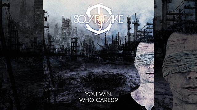 A Bullet Left for You смотреть онлайн