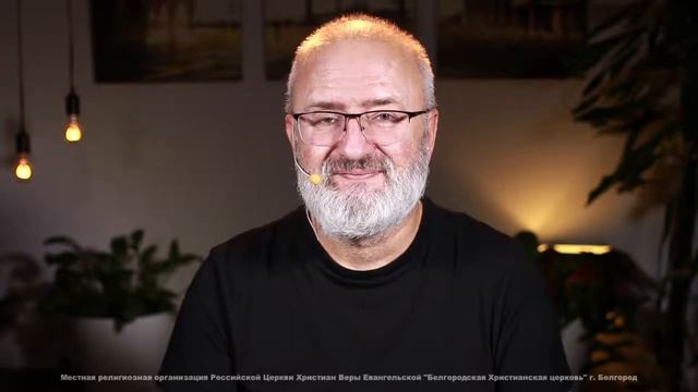 05.11.21 I Молитва за исцеление с Борисом Коханом I 12+ смотреть онлайн