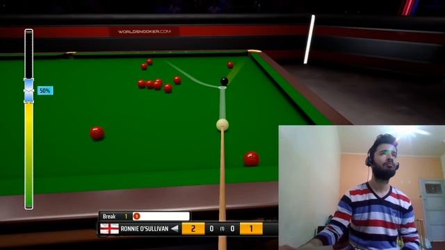 game snook 1 смотреть онлайн