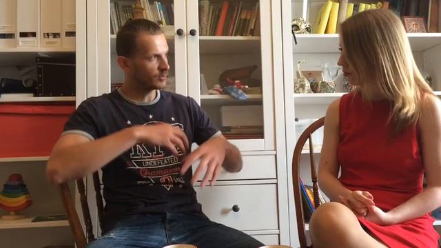 Зона Комфорта смотреть онлайн
