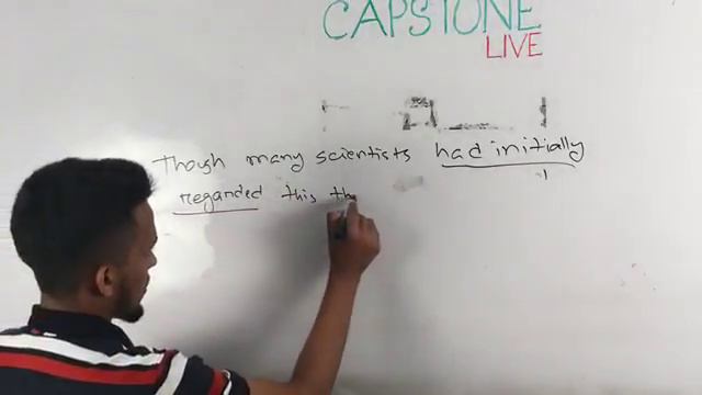 Tense ( present , past , future ) lecture by Abdul kaium Tanvir ( IBA ) смотреть онлайн