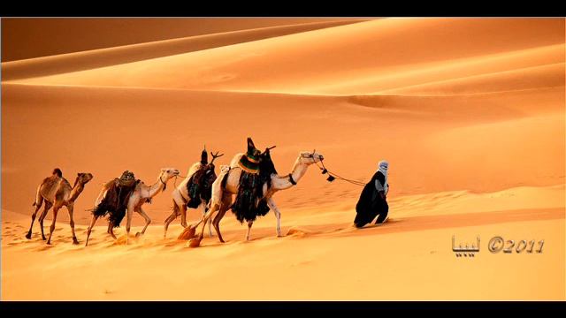 Хатуба - Караван..☯ ✵Блатная музыка✵ смотреть онлайн