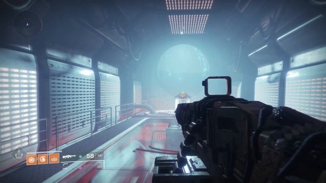 Memory of Sai Mota Guide! Fastest Method (Destiny 2 Shadowkeep) смотреть онлайн