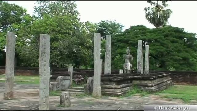 Tissamaharama, Sri Lanka смотреть онлайн