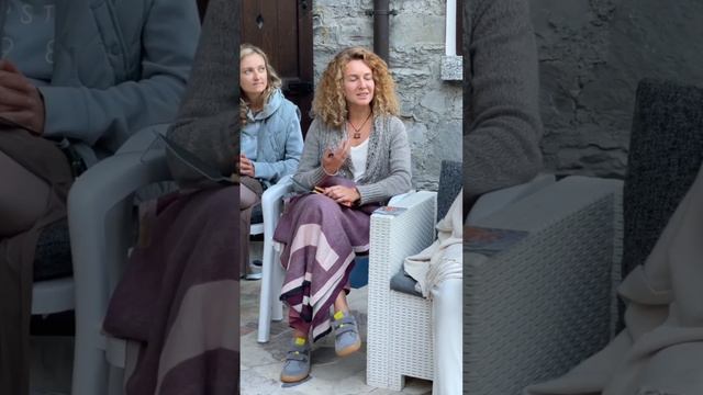 Отзывы Ретрит ЖенщинуЖить смотреть онлайн