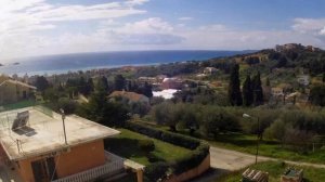 Почему категорически нельзя держать дома искусственные цветы