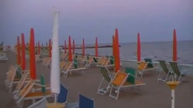 Eraclea Mare смотреть онлайн