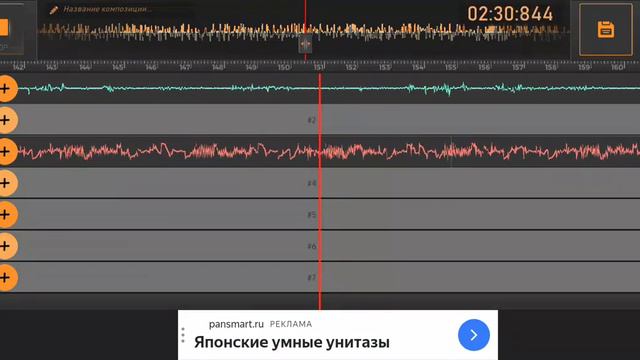мне это нравится (клип) смотреть онлайн