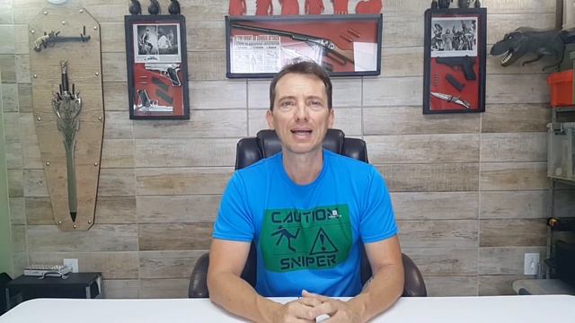 obd2 elm327 o scaner de carro de R$ 32,00 que vai resolver problemas do seu carro смотреть онлайн