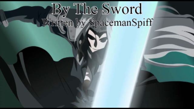By the Sword (A Dramatic Reading) [Drama] смотреть онлайн