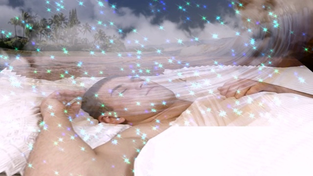 Pussycat - Take me смотреть онлайн