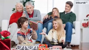 Музыка утра | Музыка 1 класс #19 | Инфоурок