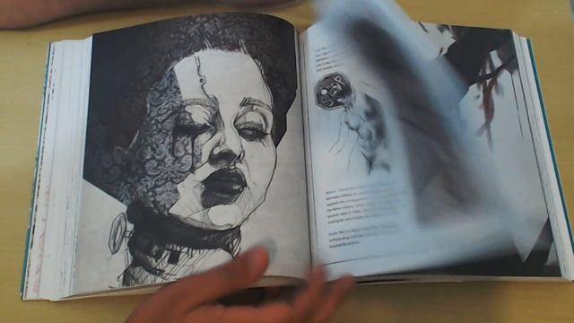 Sketching from the Imagination: An Insight Into Creative Drawing смотреть онлайн