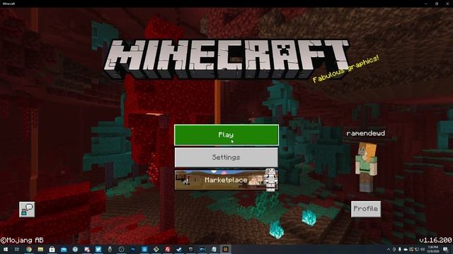 How to enable RTX on Minecraft Windows 10 + RTX on your OWN worlds! (All RTX Pack Downloads!) смотреть онлайн