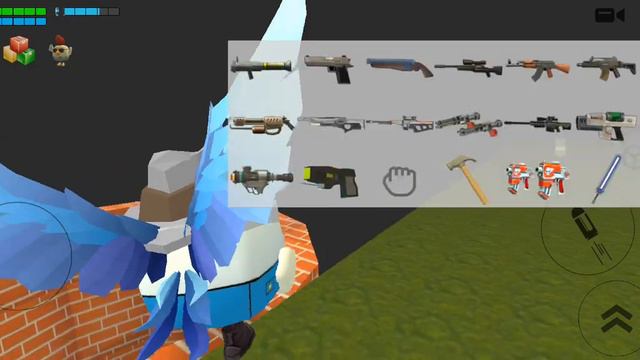 Как получить бомбу маленький мальчик и базу отчимов🤯 смотреть онлайн