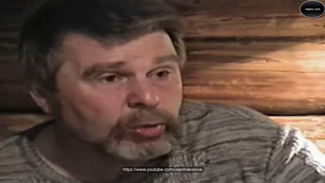 Г.А. Сидоров - Скифы, сарматы, иранцы и их связь с русским народом смотреть онлайн