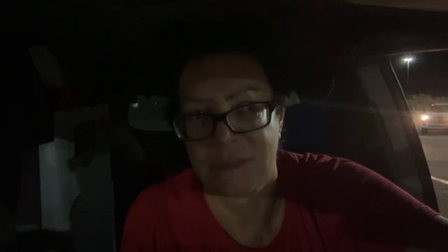 ? опять СОН ? смотреть онлайн