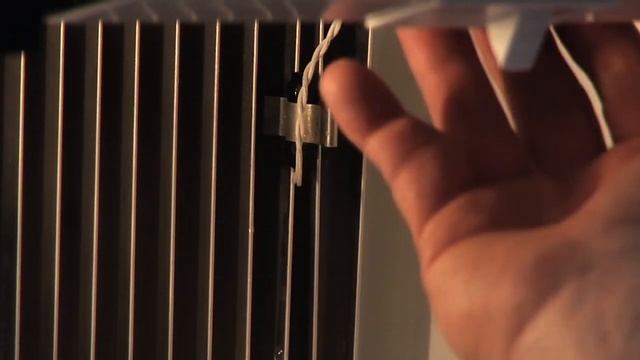 RV Refrigerator Troubleshooting: Overcooling смотреть онлайн