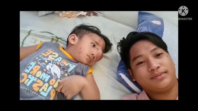 DAVE AND BB VINCENT||boss lakay vlog смотреть онлайн